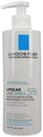 La Roche-Posay Bodylotion LA ROCHE-POSAY Lipikar Lait Urea 5+ Lotion 400ml PZN