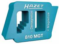 HAZET 810MGT Magnetisierer, Entmagnetisierer