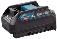 Makita Makita Ladeadapter ADP10 191C10-7 Universal-Ladeger&auml;t