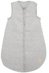 roba&reg; Babyschlafsack Lil Planet Schlafsack, verschiedene Gr&ouml;&szlig;en und Farben