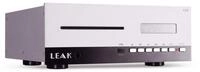 LEAK CDT - CD Transport Stereo-CD Player
