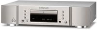 Marantz CD6007 silber CD-Player