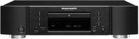 Marantz CD6007 sw. CD-Player