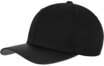 Flexfit Flex Cap Flexfit Unisex Carbon Flexfit