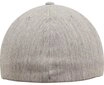 Flexfit Flex Cap Flexfit Accessoires Flexfit Flat Visor