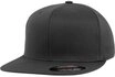 Flexfit Flex Cap Flexfit Flexfit Flat Visor Cap