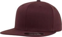 Flexfit Flex Cap Flexfit Accessoires Flexfit Flat Visor