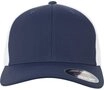 Flexfit Flex Cap Flexfit Unisex Flexfit Ultrafibre & Airmesh 2-Tone