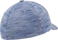 Flexfit Flex Cap Flexfit Accessoires Flexfit Jacquard Knit