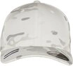 Flexfit Flex Cap Flexfit Unisex Flexfit Multicam&reg;