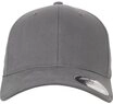 Flexfit Flex Cap Flexfit Accessoires Flexfit Brushed Twill
