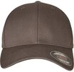 Flexfit Flex Cap Flexfit Unisex Flexfit Combed