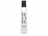 COLOR WOW Haarpflege-Spray Color Wow Color Control Purple Toning and Styling...