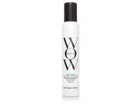 COLOR WOW Haarmaske Color Wow Color Control BLUE Toning and Styling Foam 200ml