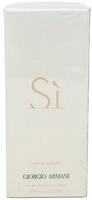 Giorgio Armani Eau de Toilette Giorgio Armani Si Eau de Toilette Spray 150ml