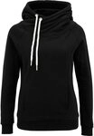 URBAN CLASSICS Kapuzenpullover