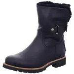 Panama Jack Felia Igloo Travelling B2 Stiefelette