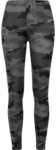URBAN CLASSICS Leggings Urban Classics Damen Ladies Camo Leggings (1-tlg)