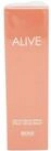 BOSS Eau de Toilette Hugo Boss Alive Deodorant Spray 100ml