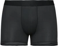Odlo Boxershorts SUW BOTTOM BOXER ACTIVE F-DRY BLACK
