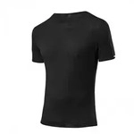 L&ouml;ffler Funktionsunterhemd TRANSTEX&reg; LIGHT Herren SHIRT S/S...