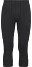 Odlo Funktionsunterhose 3/4 Hose ACTIVE