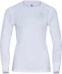 Odlo Longsleeve Active Warm Eco