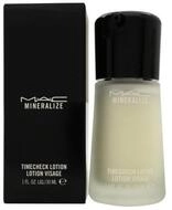 MAC Tagescreme Timecheck Lotion 30ml