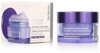 StriVectin Get&ouml;nte Gesichtscreme Advanced Hydration