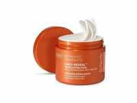 StriVectin Gesichtspeeling Daily Reveal Exfoliating Pads