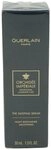 GUERLAIN Gesichtsserum Guerlain Orchid&eacute;e Imp&eacute;riale The Sleeping Serum Nachtserum 30