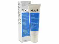 Murad Skincare Gesichtspflege MURAD OIL-CONTROL MATTIFIER SPF 45 50ML