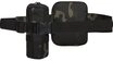 Brandit Mini Bag Brandit Unisex waistbeltbag Allround (1-tlg)
