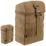 Brandit Umh&auml;ngetasche Brandit Molle Tasche Fire