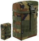 Brandit Umh&auml;ngetasche Brandit Molle Tasche Fire