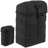 Brandit Umh&auml;ngetasche Brandit Molle Tasche Fire