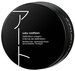 Shu Uemura Styling-Creme Shu Uemura Uzu cotton 75ml