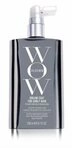 COLOR WOW Styling-Creme Color Wow Dream Coat For Curly Hair 500ml