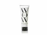 COLOR WOW Haarmaske Color Wow Styling One Minute Transformation 120 ml