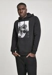 Mister Tee Kapuzenpullover