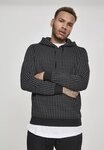 Mister Tee Kapuzenpullover