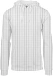 Mister Tee Kapuzenpullover