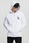 Mister Tee Kapuzenpullover