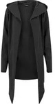 URBAN CLASSICS Cardigan
