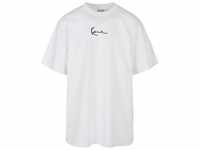 Karl Kani T-Shirt T-Shirt Karl Kani Signature Tee (1-tlg)