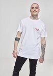 Mister Tee T-Shirt