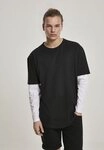 URBAN CLASSICS T-Shirt