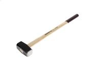 Gedore Red Hammer R92200083 F&auml;ustel 5000 g 810 mm Esche