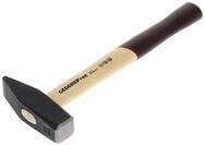 Gedore Red Hammer R92100040 Schlosserhammer 1000 g 360mm Esche