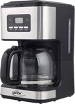 Elta Filterkaffeemaschine Elta Filterkaffeemaschine